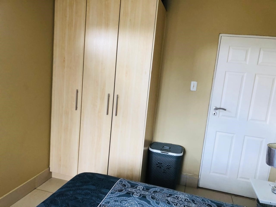 3 Bedroom Property for Sale in Shellyvale Free State